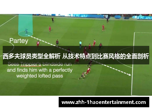 西多夫球员类型全解析 从技术特点到比赛风格的全面剖析