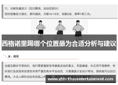 西格诺里踢哪个位置最为合适分析与建议