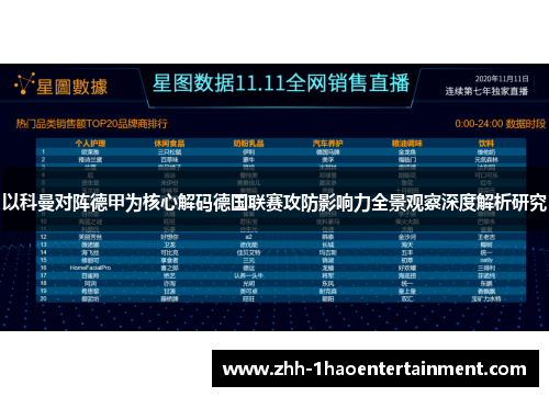 以科曼对阵德甲为核心解码德国联赛攻防影响力全景观察深度解析研究